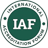 IAF