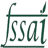 fssai