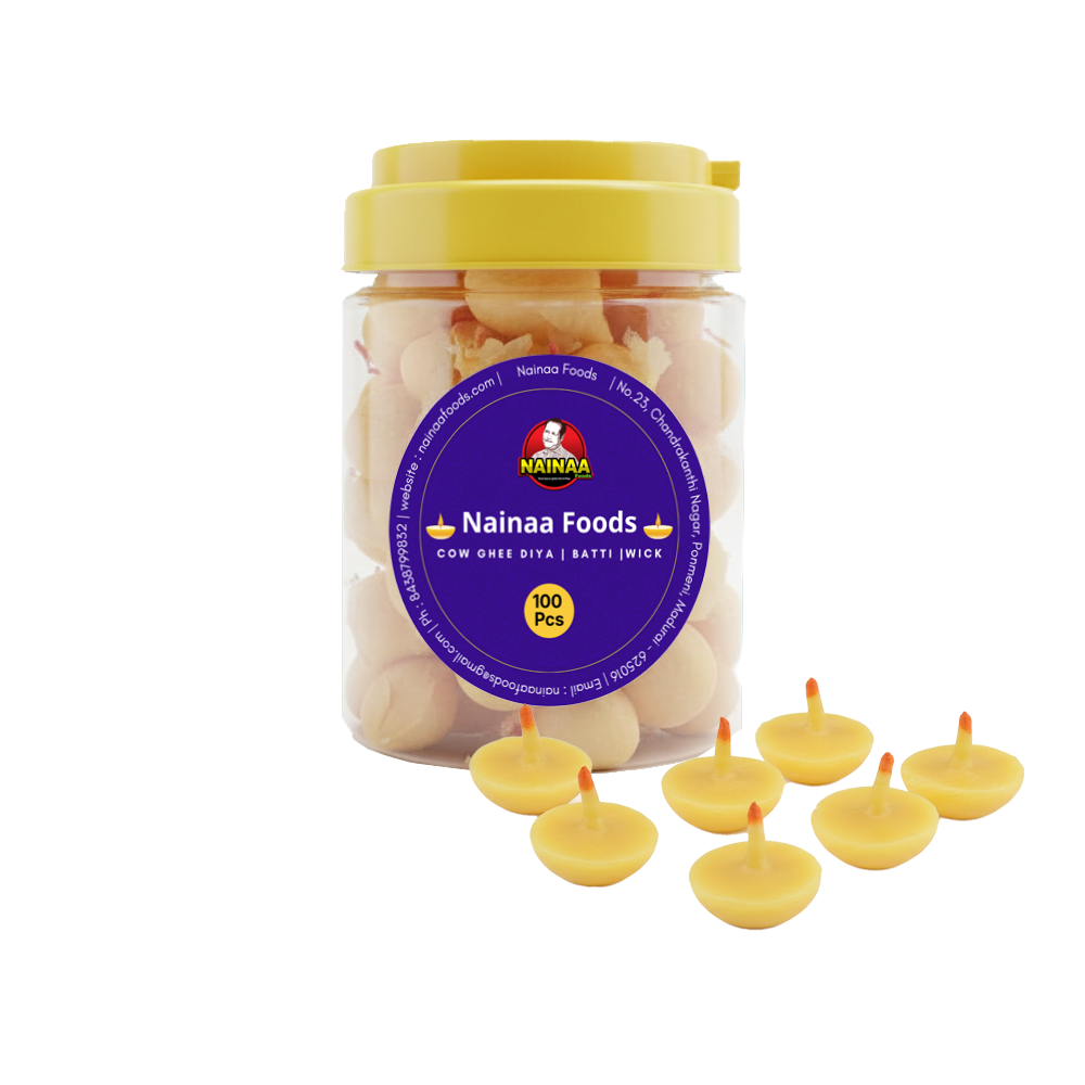 Mockup with batti outside copy 1